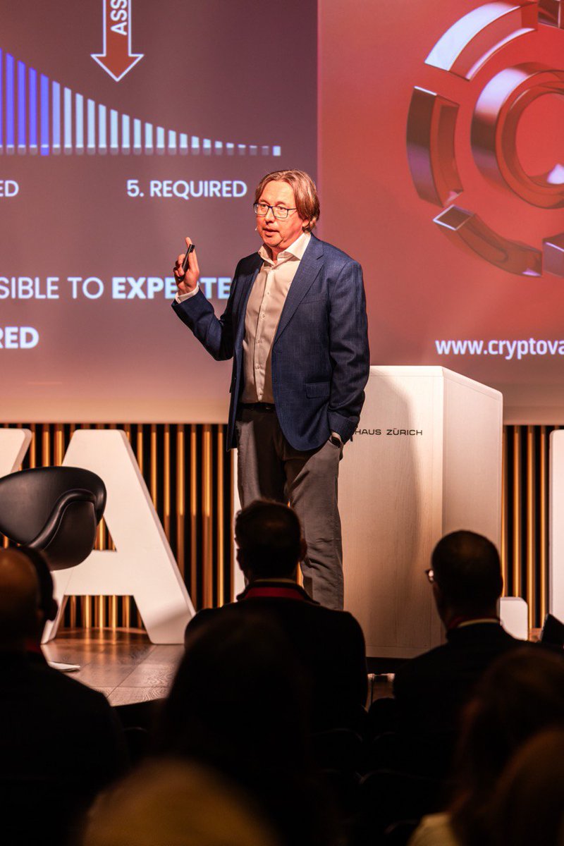 YouHodler tweet media