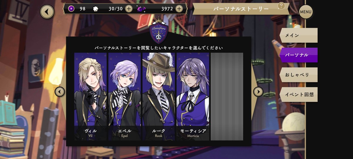 生菜 (evil horse) tweet media