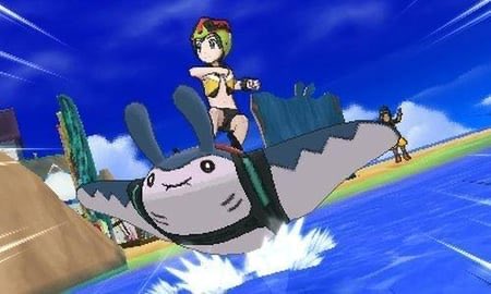 CHAMP LIBRE tweet media