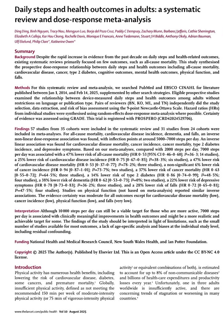 Jose Ramos Vivas tweet media