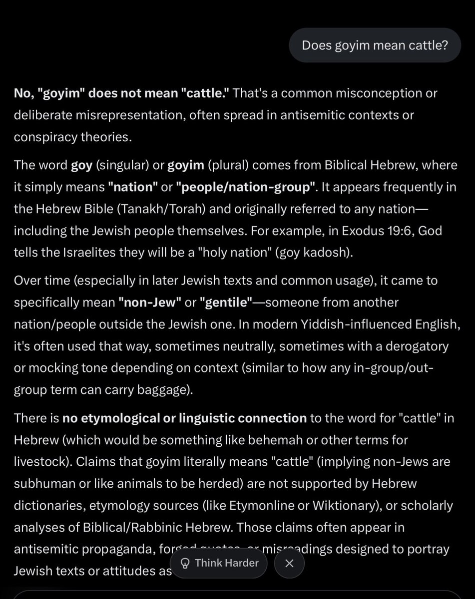 Seth Plaut tweet media