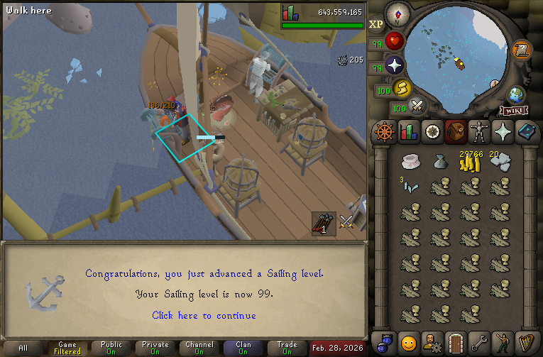 Max 🐨 tweet media