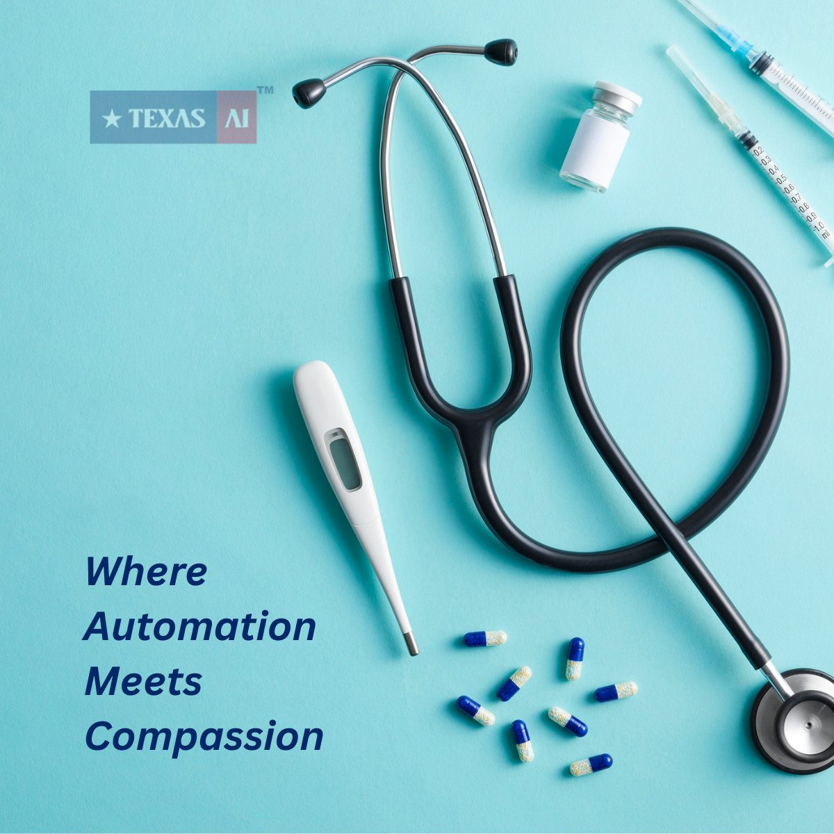 TEXASAI_'s tweet photo. https://t.co/54xmzxmaaA

#RPA #RoboticProcessAutomation #AgenticAI #AIInnovation #EnterpriseTech #Automation #EnterpriseAI #AIForBusiness #AI2026 #Innovation #DigitalTransformation #AI #AIForGood #TechnologyWithPurpose #ArtificialIntelligence #Machinelearning #Analytics #AITech https://t.co/rp1EJZQHiY
