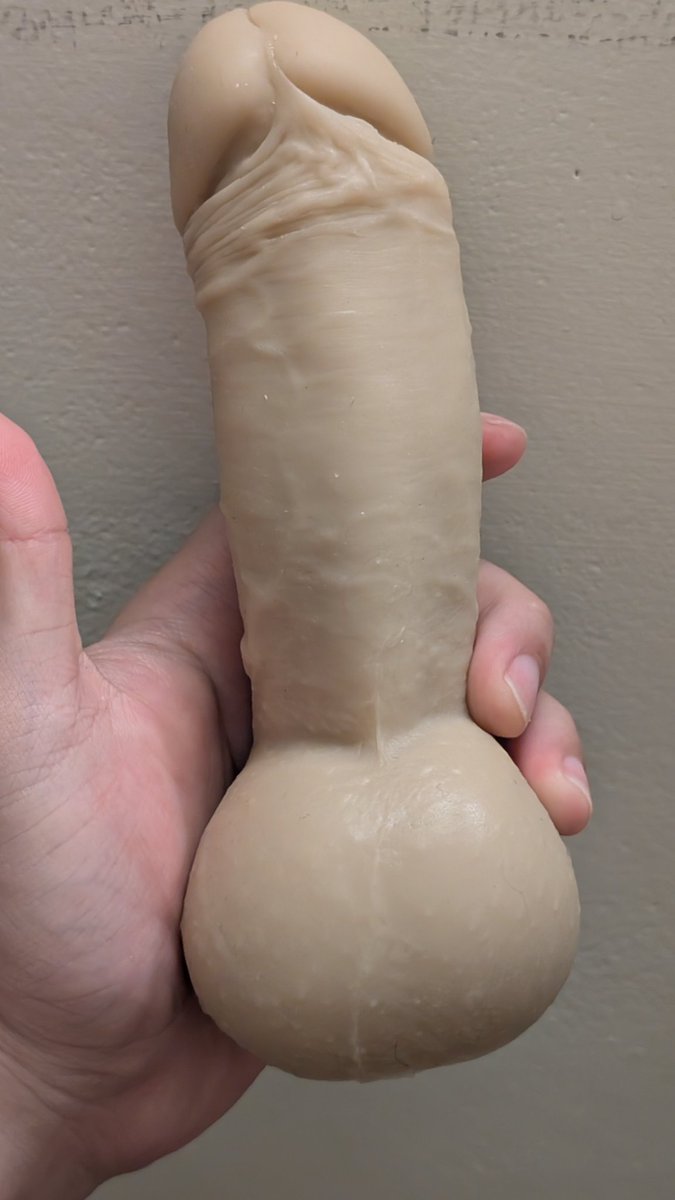 沃奇貓貓 tweet media