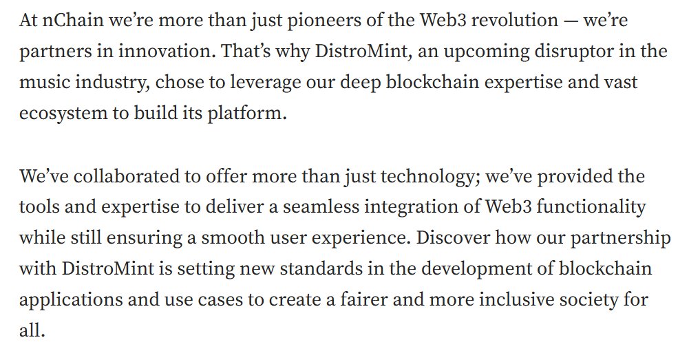 Mark Hunter tweet media