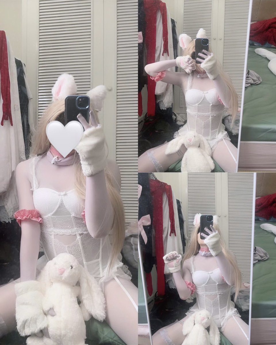 MeowTwoZzz's tweet photo. 隔丝就是爽

#丝袜 #隔丝 #母狗 #肉便器 #反差 #pantyhose #skinsuit #skintight #zentai https://t.co/vm4OOJonco