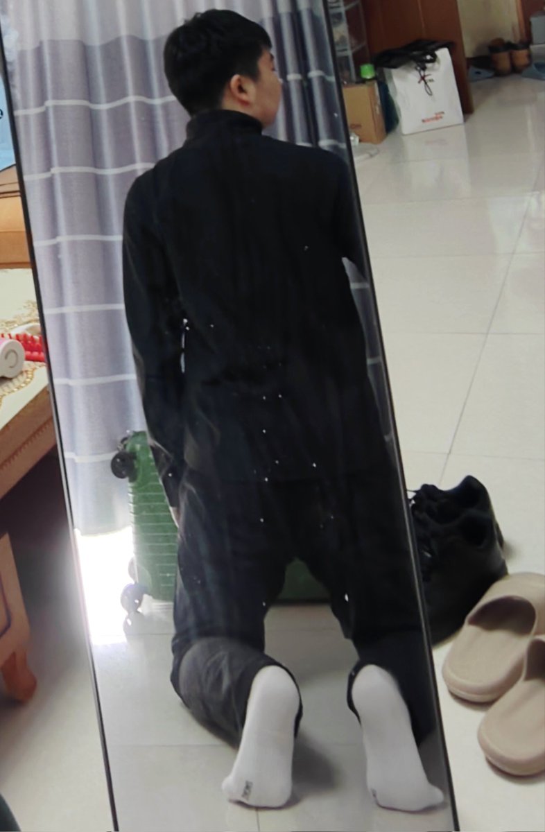 风下之地 tweet media