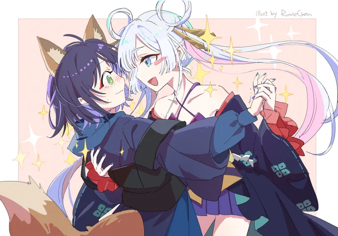超かぐや姫!