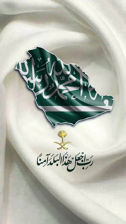 بشير المالكي 98 tweet media