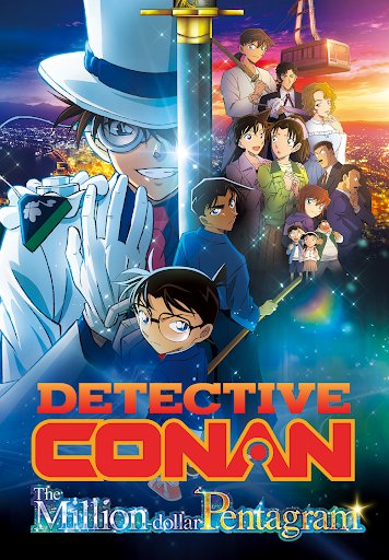 Rei_na Wang☆🐋🛹 tweet media