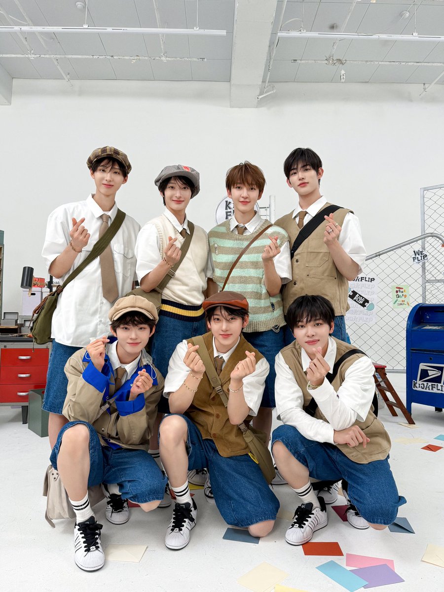 Rei_na Wang☆🐋🛹 tweet media