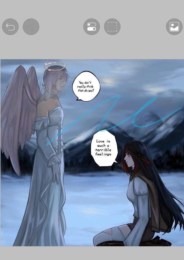 •KANAE婷• VGENopen! tweet media