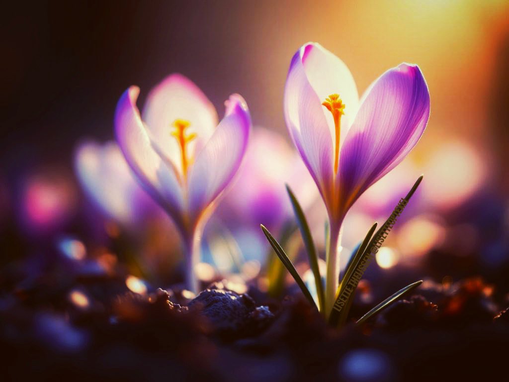 LisetteOpTexel's tweet photo. Doe jij al mee? Met @wbos54 fleuren we X op en posten we #ElkeDagEenBloem 

Vandaag de #krokus in haar nederige hoofdrol!
@FloraNederland #wildflowers @ThePhotoHour #wildebloem #wildflowerhour #crocus #verwildering #lissen @pictureofNL @UwMooisteFoto #krokussen #lente #voorjaar https://t.co/7JFYNWfMtF