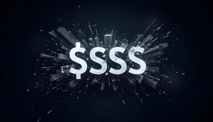 Super Script Science tweet media