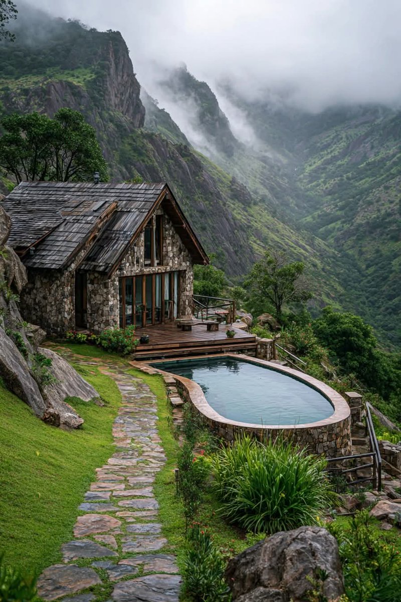 rainy_nature tweet picture