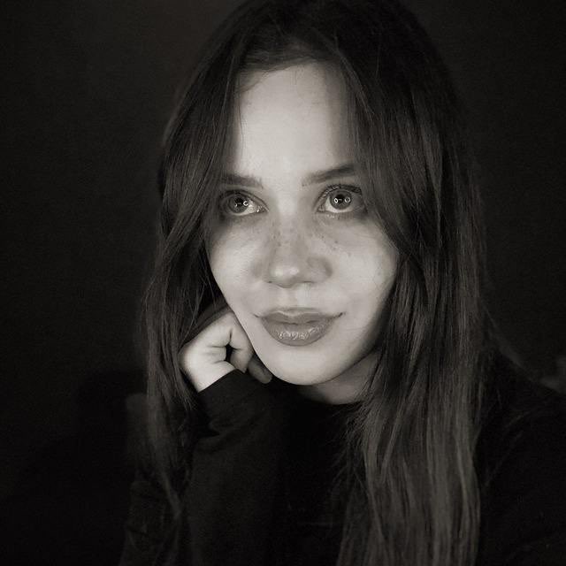 Дождь tweet media