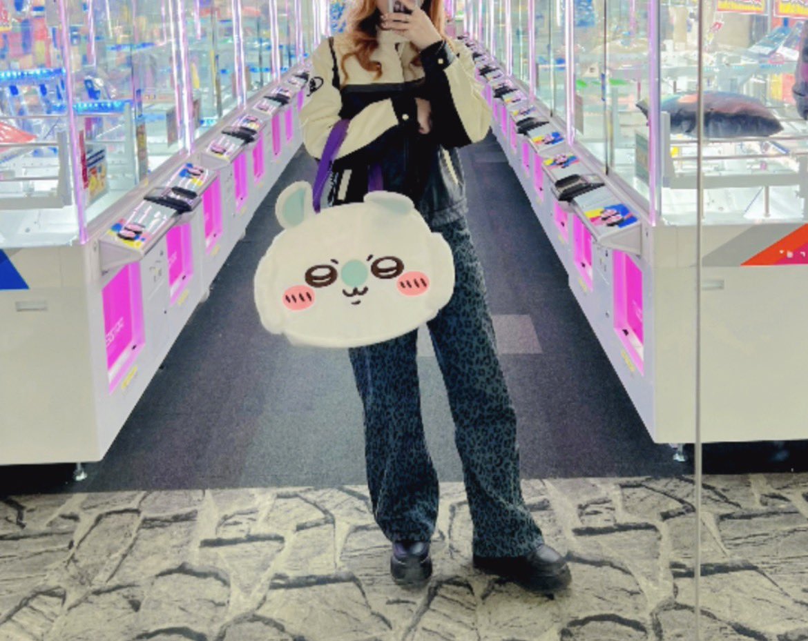 𝐲𝐮𝐧👟🤍 tweet media