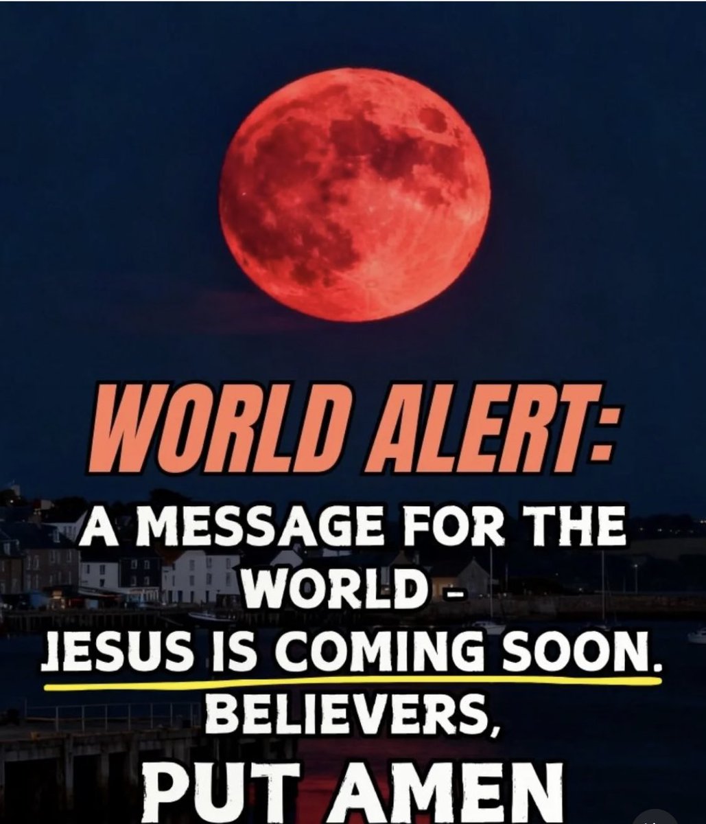 God centered ministries Uganda tweet media