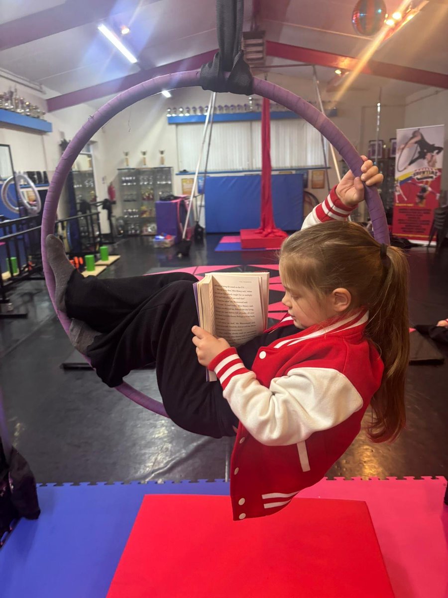 Edward The Elder Primary School tweet media