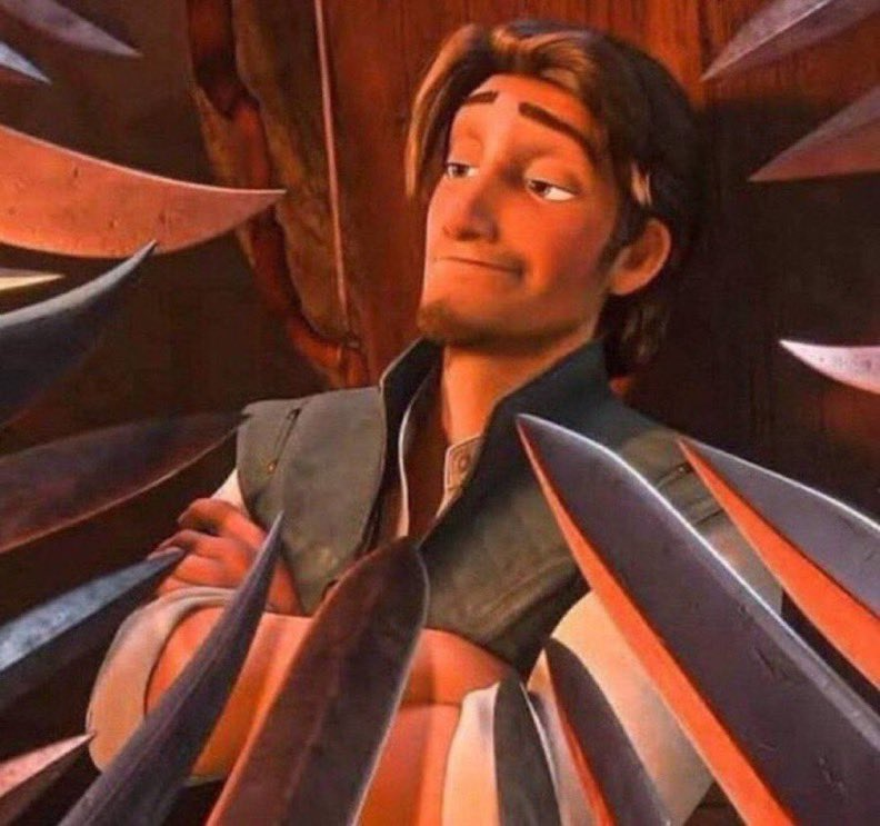 İK Nefreti tweet media