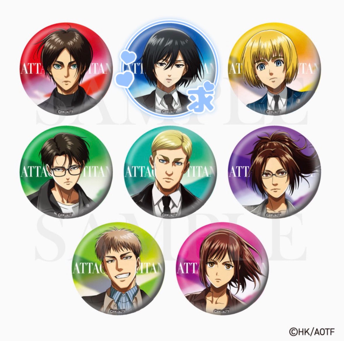 𝘢𝘰𝘪 tweet media