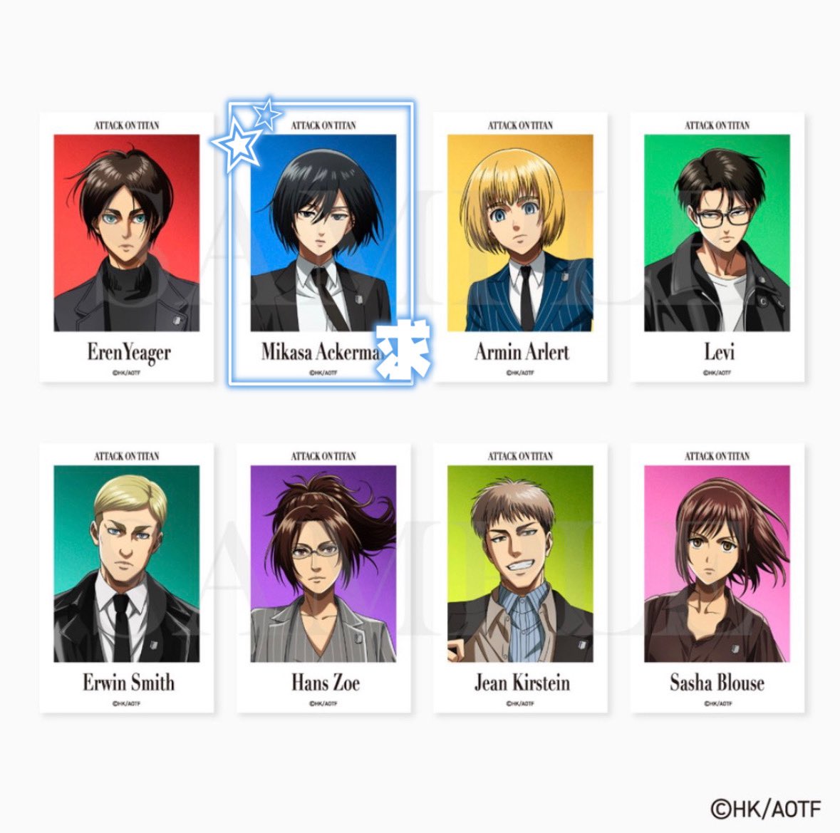 𝘢𝘰𝘪 tweet media