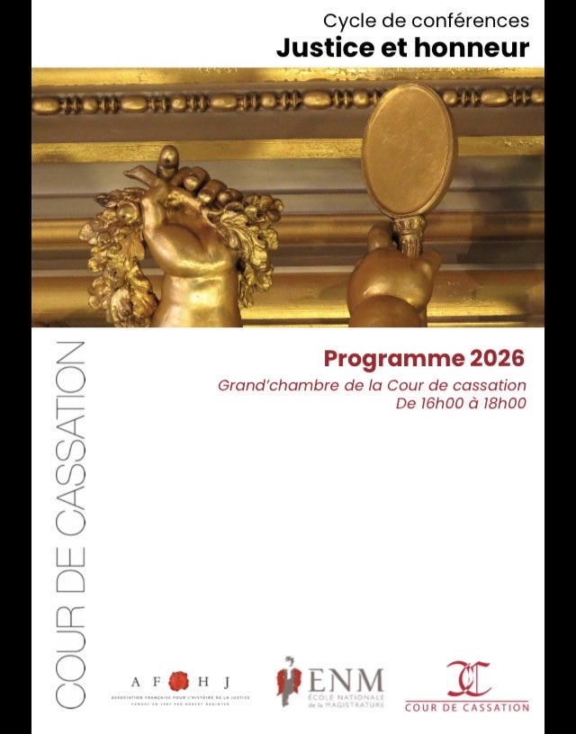 Mathieu Delahousse tweet media