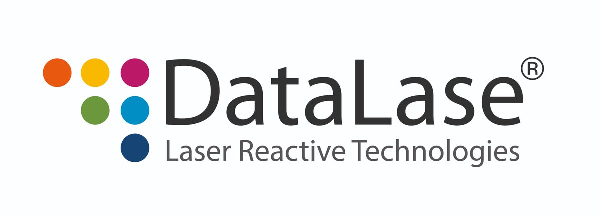 DataLase tweet media