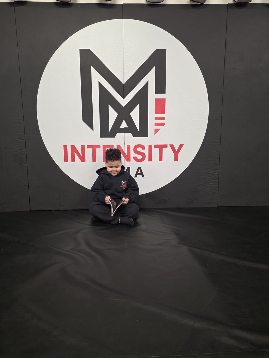 Edward The Elder Primary School tweet media