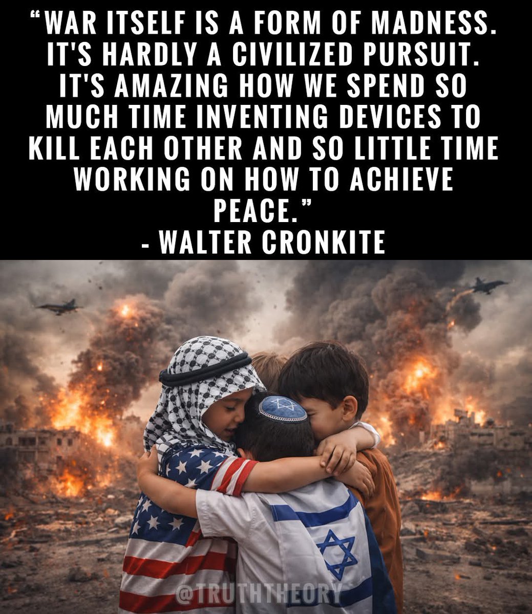 Anil Kumar Verma tweet media