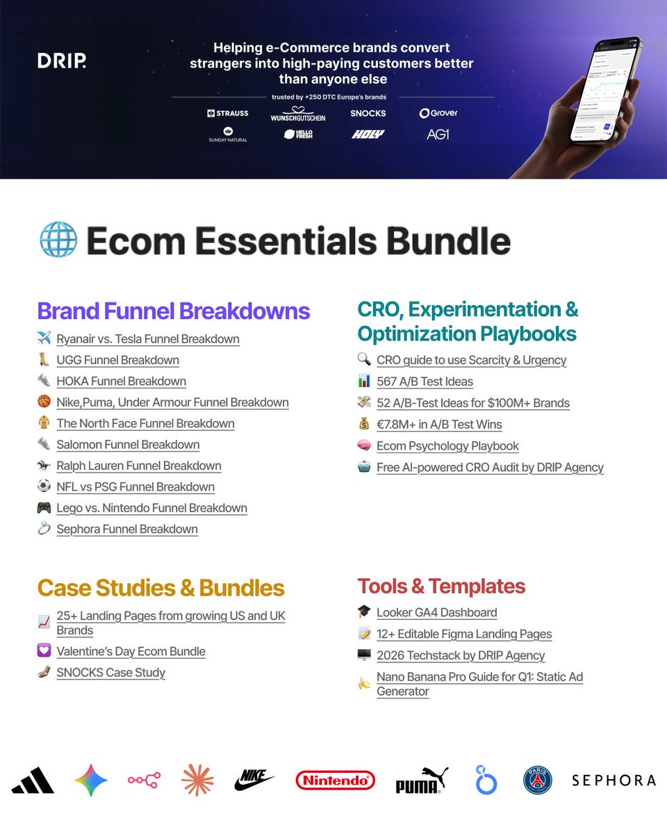 Samuel Hess tweet media