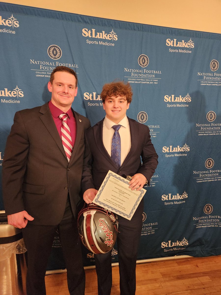 PhillipsburgFootball tweet media