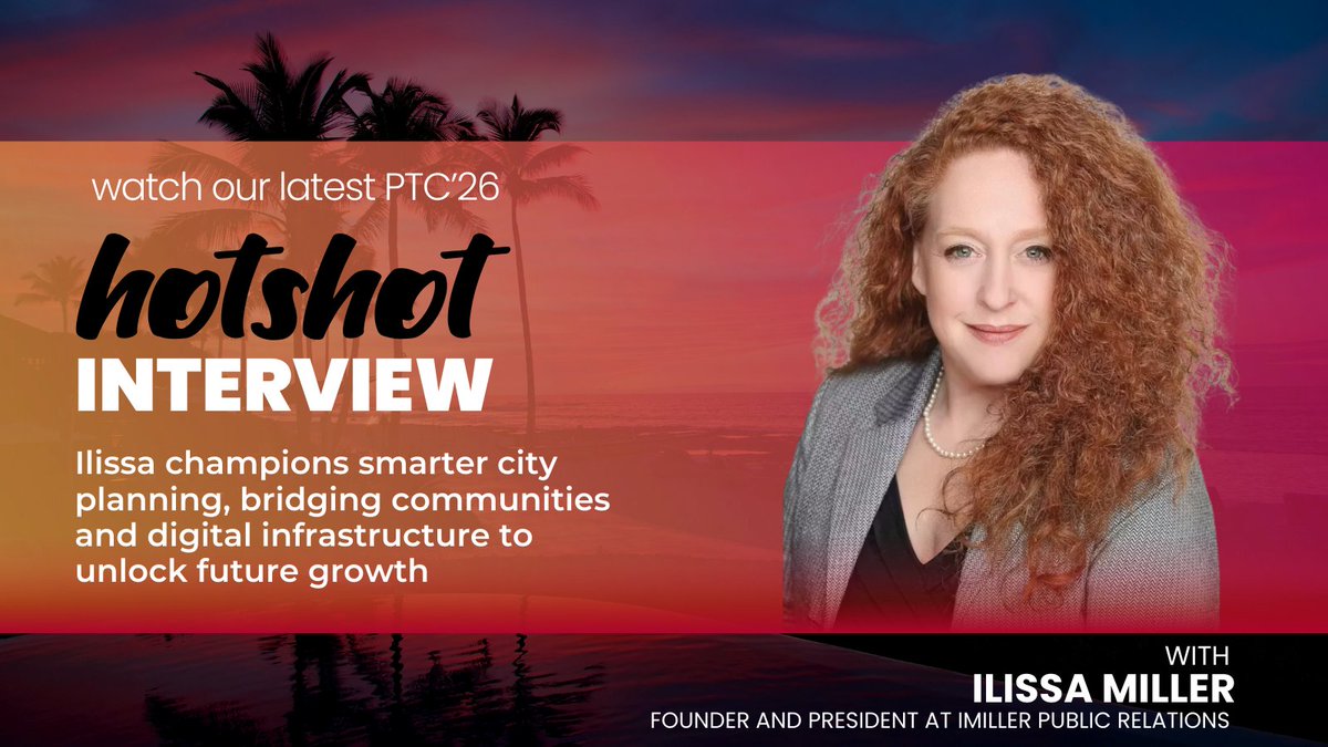 HOT TELECOM tweet media