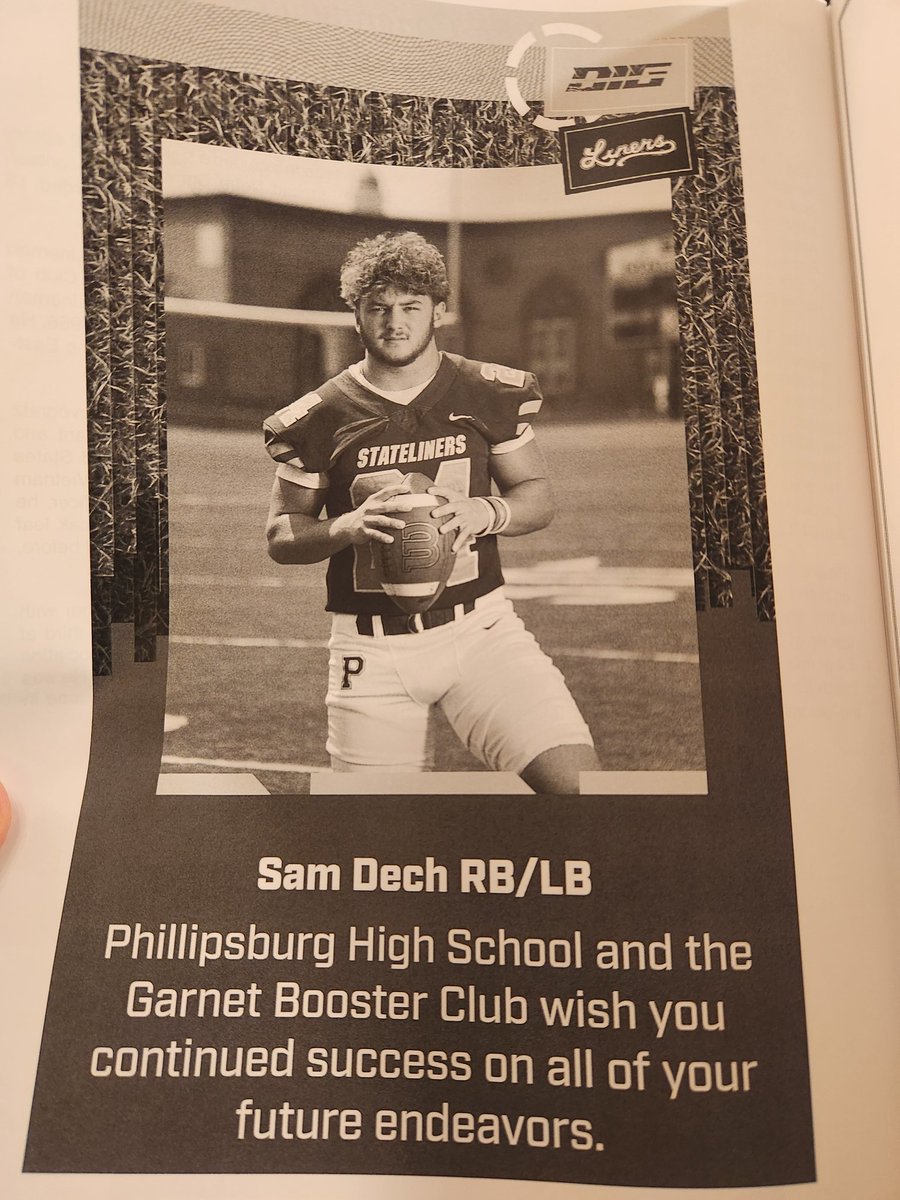 PhillipsburgFootball tweet media