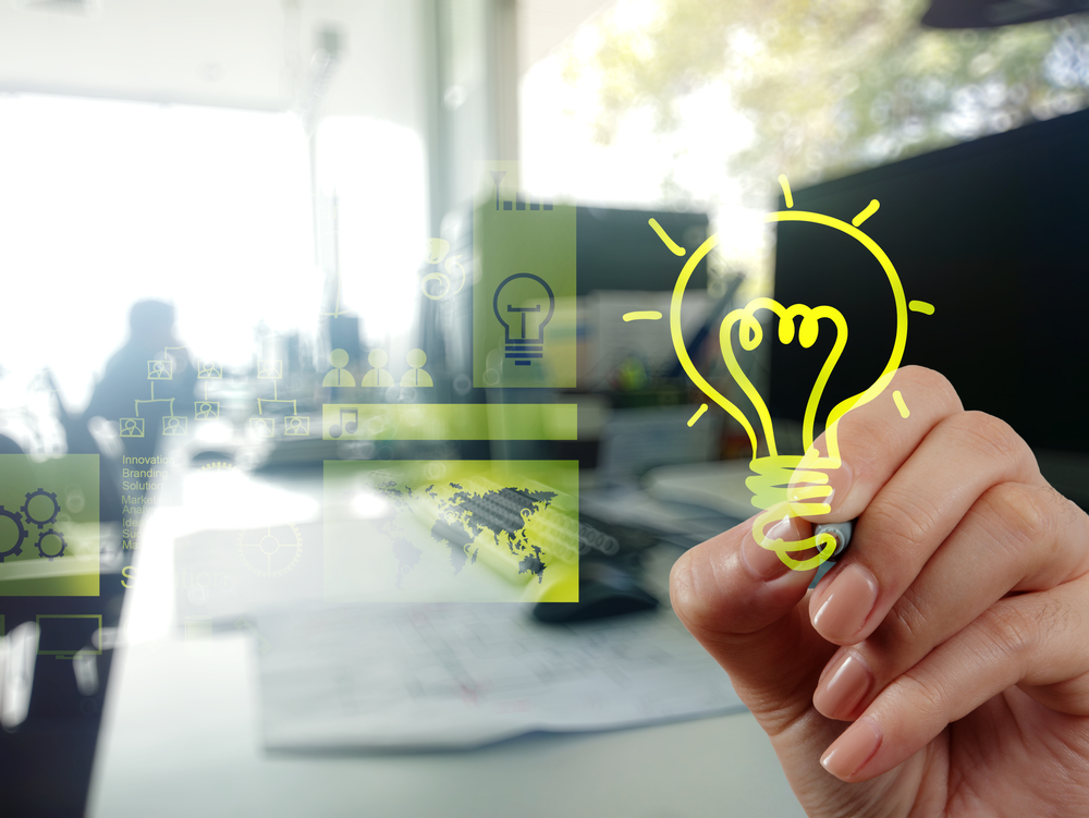 Mobilewalla tweet media