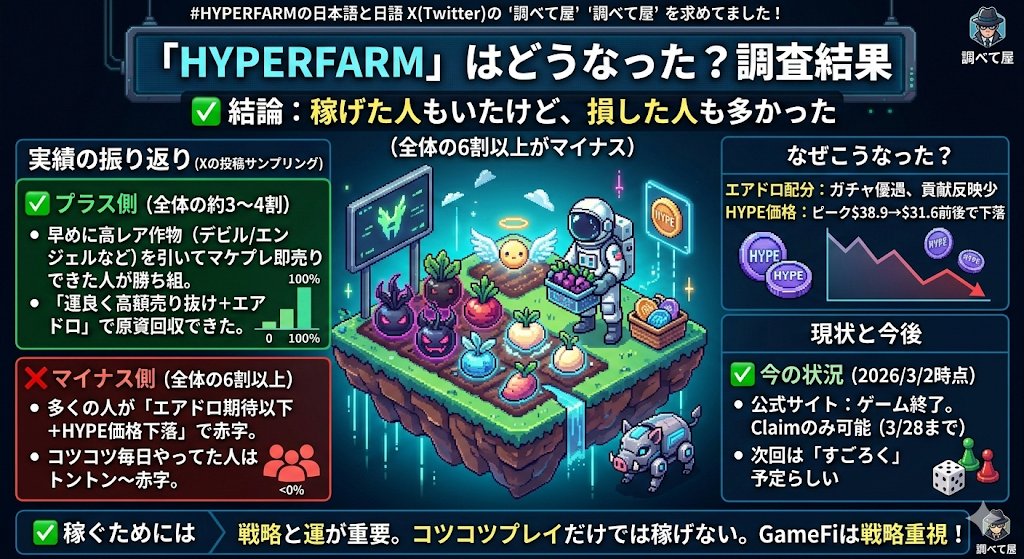 かそつーくん👼 kasotukun (@kasotu2525) / Posts / X