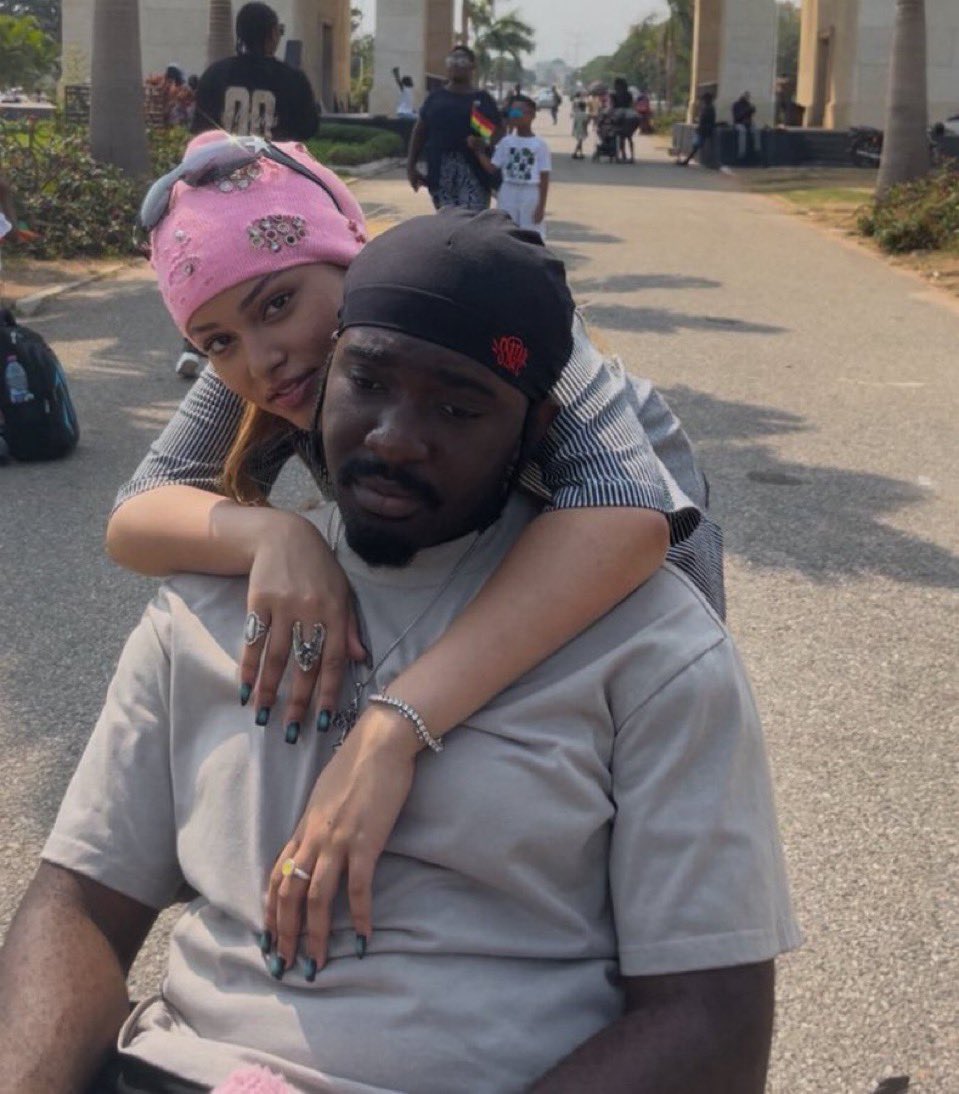 grrr_.🔫 tweet media