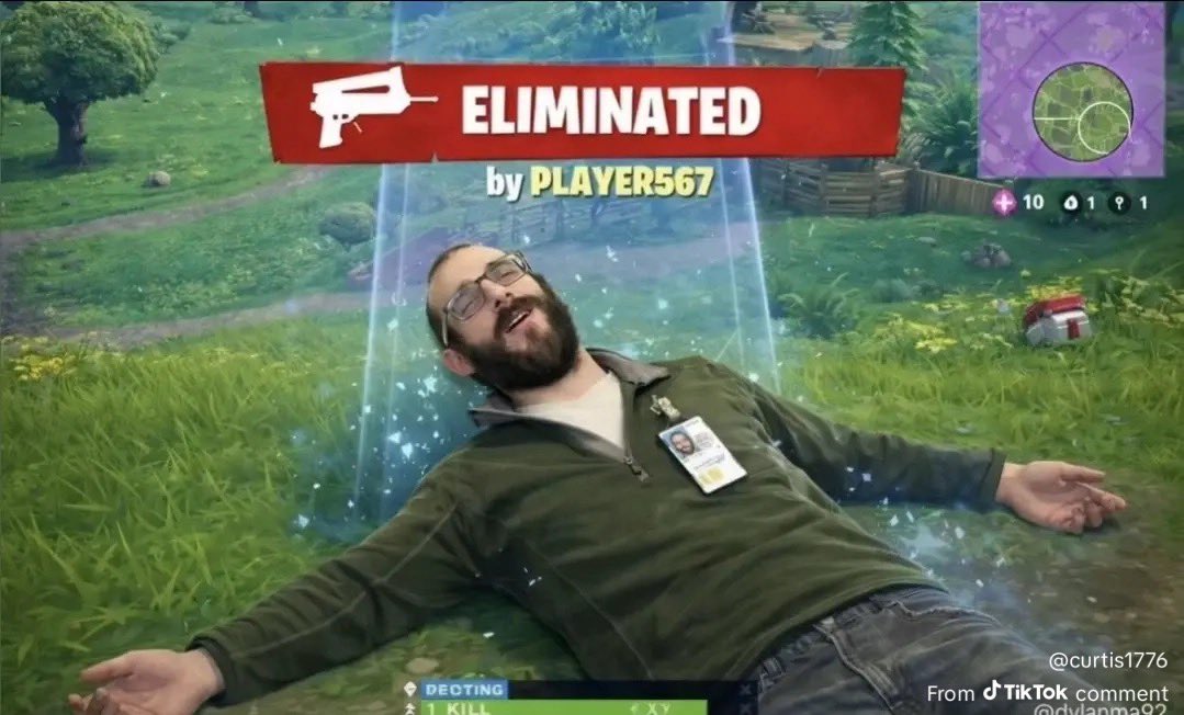 FloorLyfe tweet media