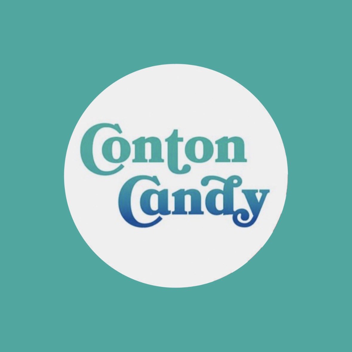 Conton_Candy's tweet image. いよいよ明日は！
“Rookies” CDフラゲ日です！💿

音源だけじゃなく、
中身も特典も全部楽しんでください！

🏬豪華店舗購入特典！
contoncandy.fanpla.jp/news/detail/66…

🟡タワーレコード渋谷/新宿店CP
contoncandy.fanpla.jp/news/detail/71…

@medalist_PR #メダリスト
#ContonCandy #Rookies