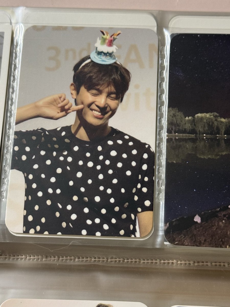 B0NGSTAR's tweet photo. 청소하다 발견ㅋㅋㅋㅌ새록새록하내 예나 지금이나 완내스다 확실히 저때보다 능글력 높아진 웆 https://t.co/TkMBbGLYgC