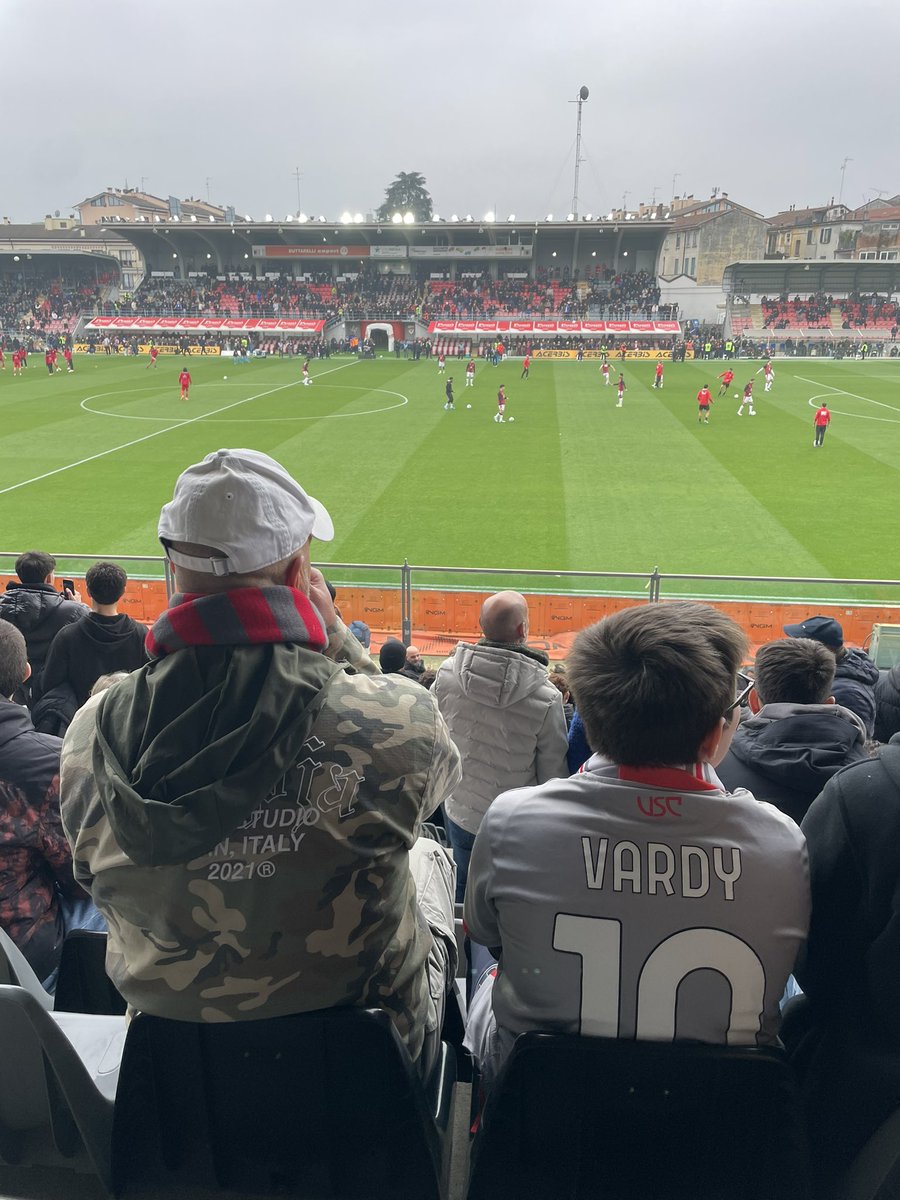 Minne Groenstege tweet media