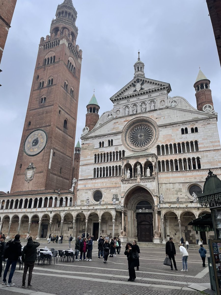 Minne Groenstege tweet media