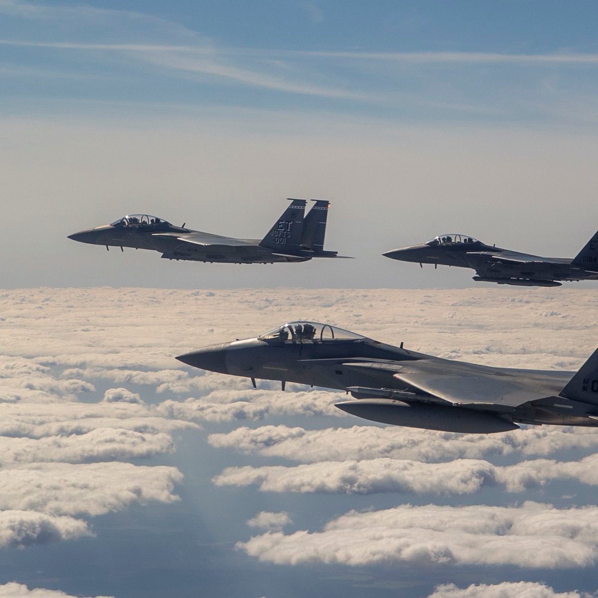 Globe Eye News tweet media