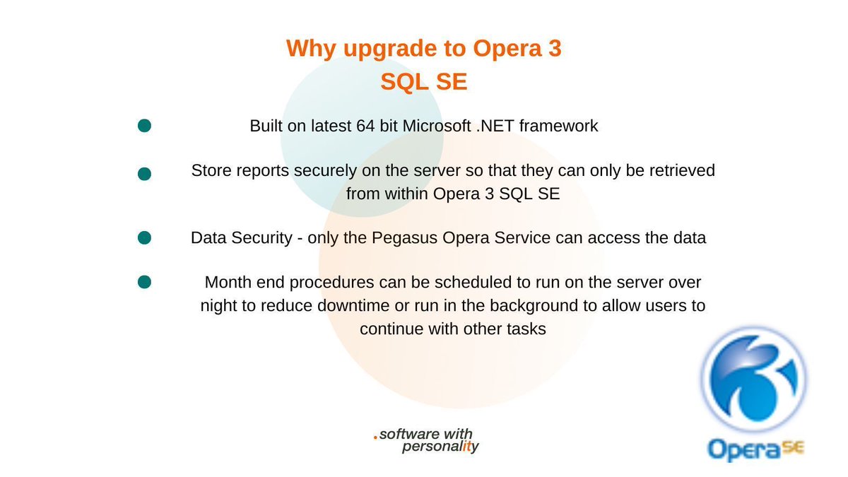 CK Systems Ltd tweet media