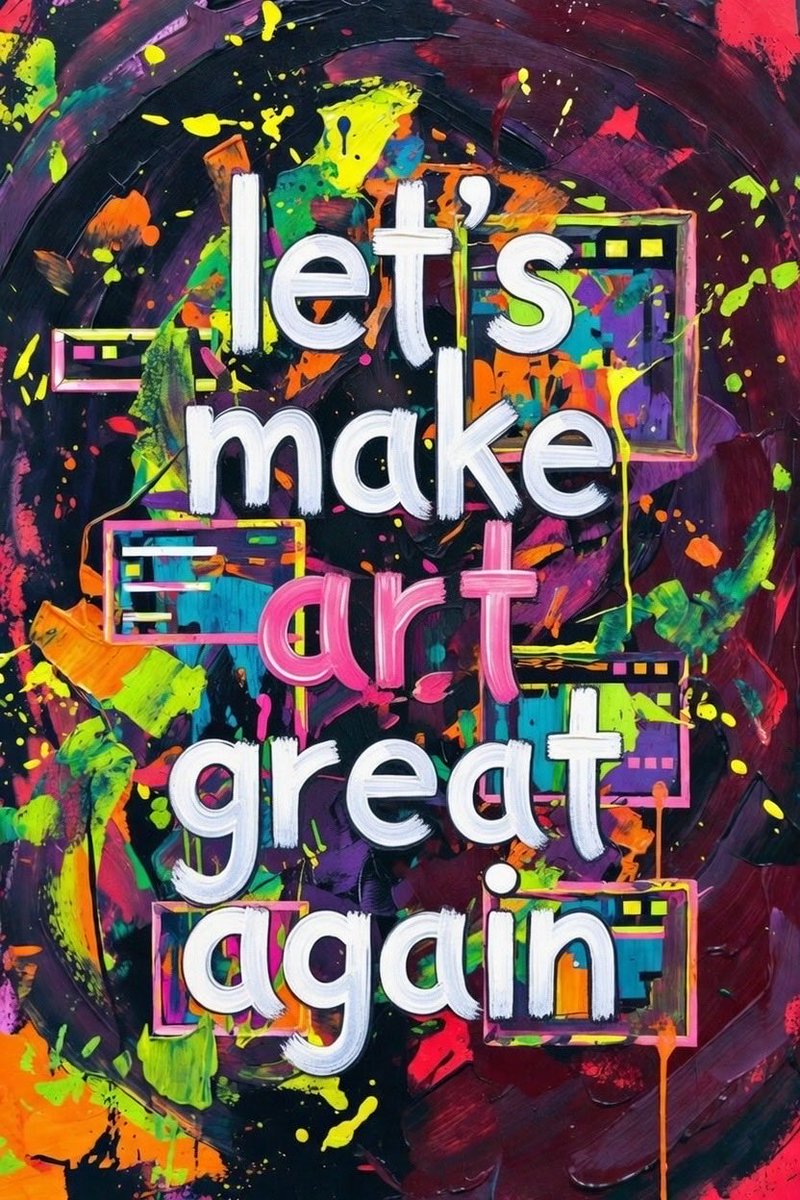 Mr. C de’ medici tweet media