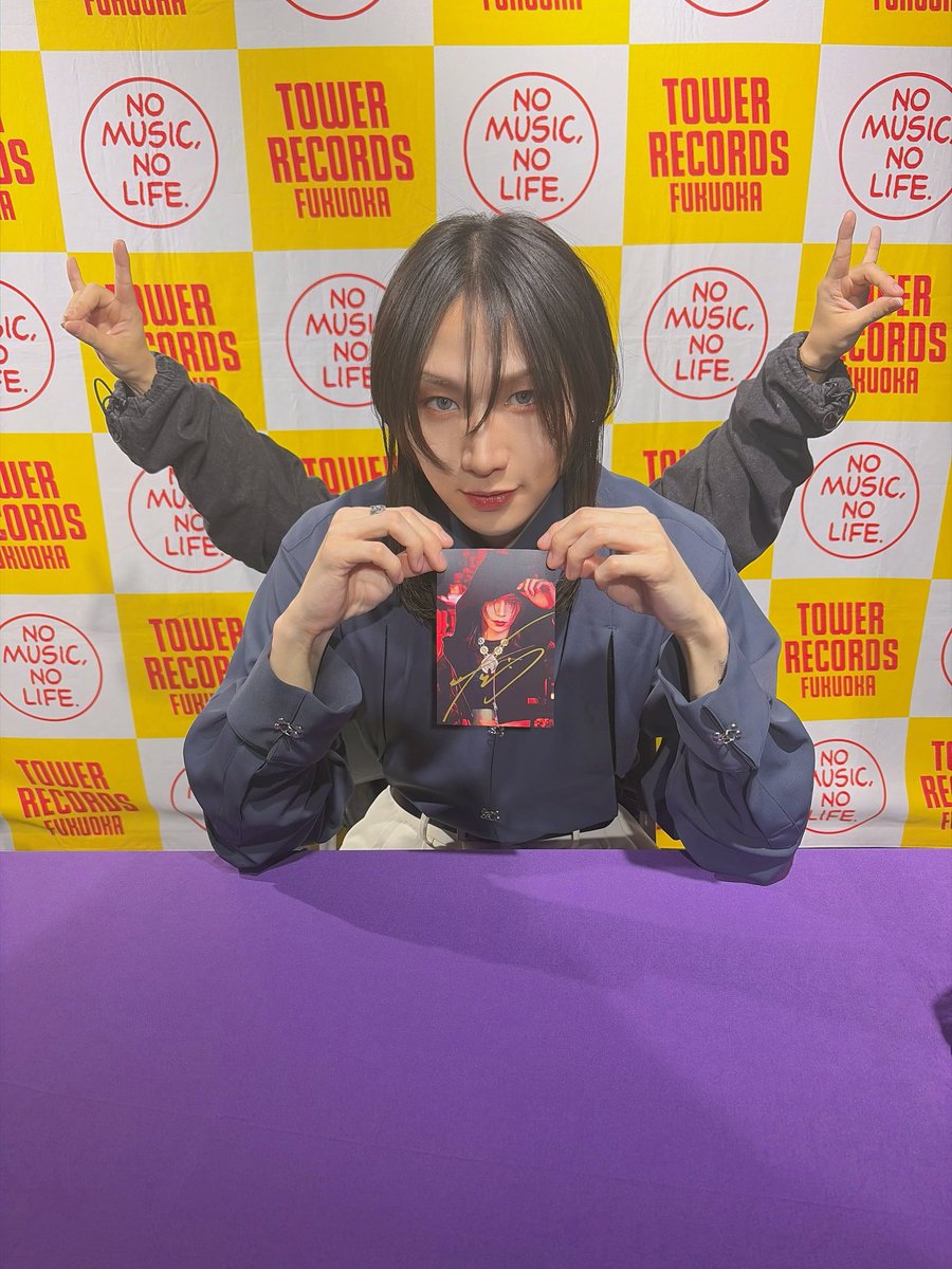 キズ ユエ (@Kizu_yue) / Posts / X