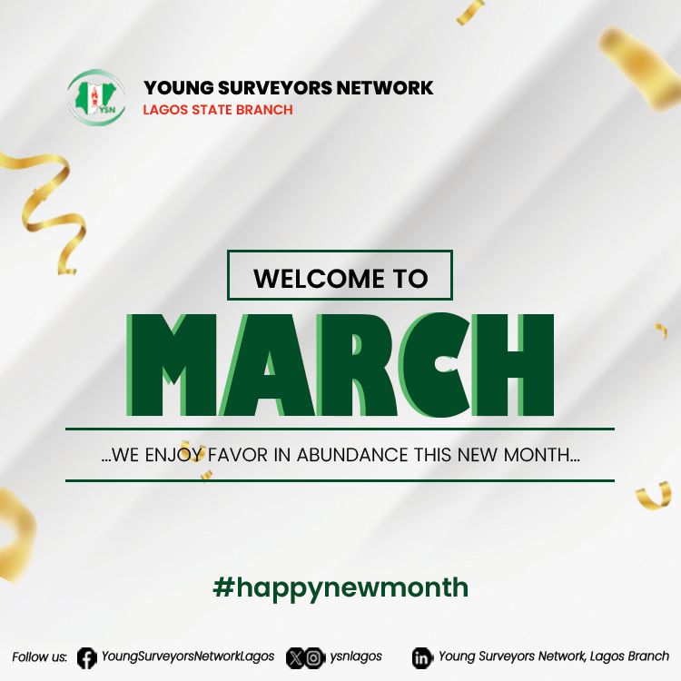 YSN LAGOS tweet media