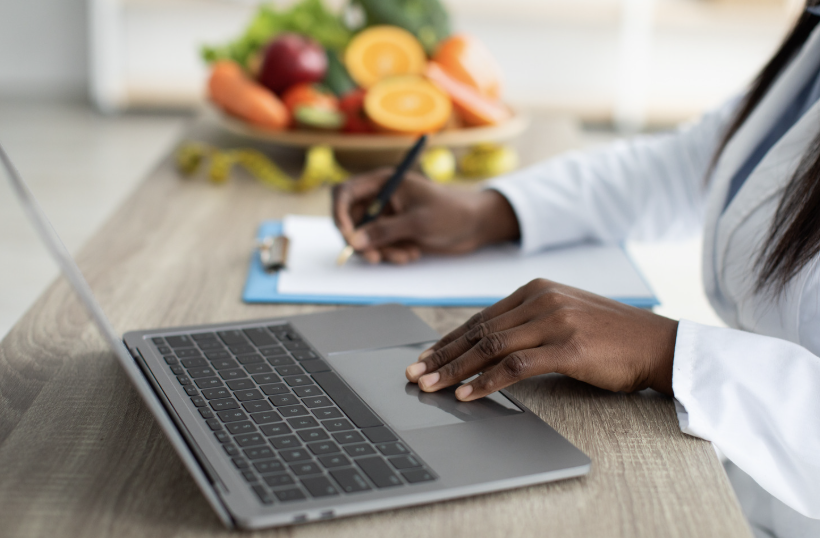 PINESorg tweet media