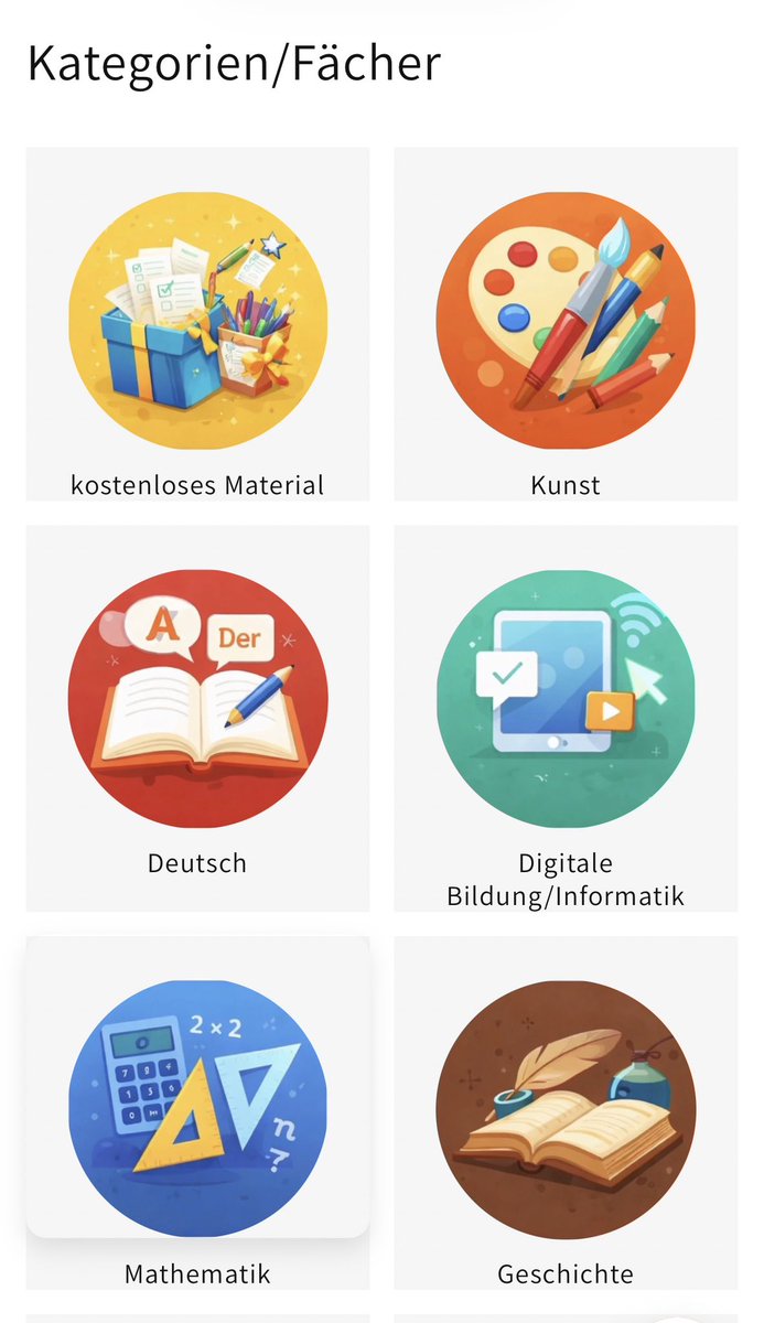 Thomas von Digital & Kreativ tweet media