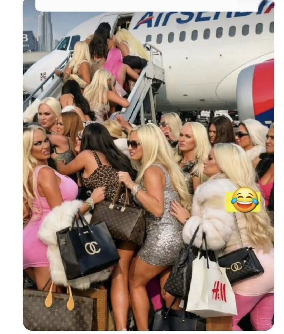 The Noticer 369 tweet media